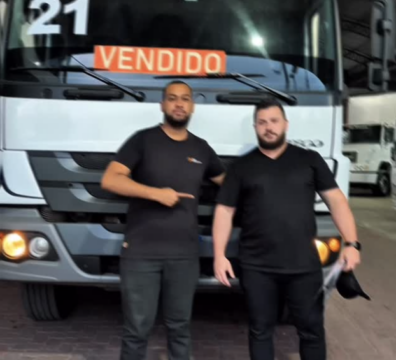 Captura de Tela 2025-12-11 às 14.19.31