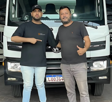 Captura de Tela 2025-12-11 às 14.19.43