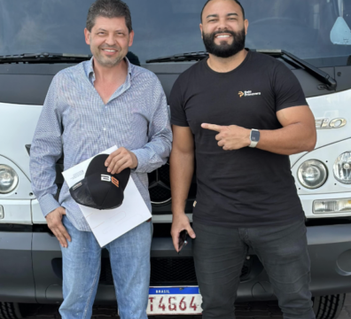 Captura de Tela 2025-12-11 às 14.19.53