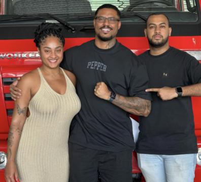 Captura de Tela 2025-12-11 às 14.20.07