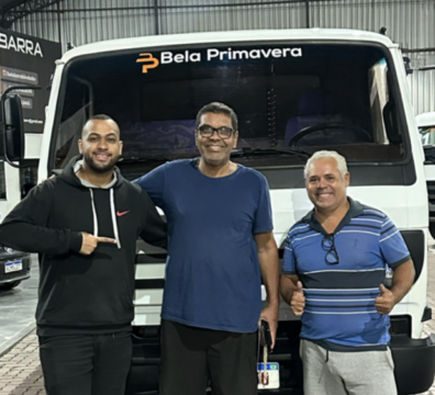 Captura de Tela 2025-12-11 às 14.20.39