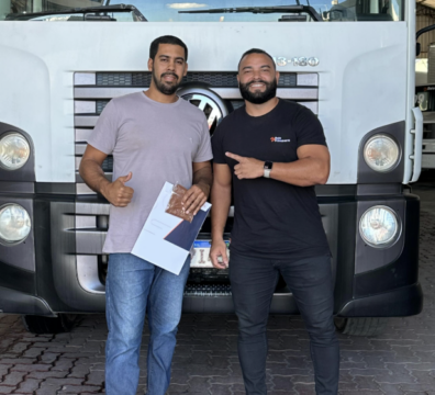 Captura de Tela 2025-12-11 às 14.20.54