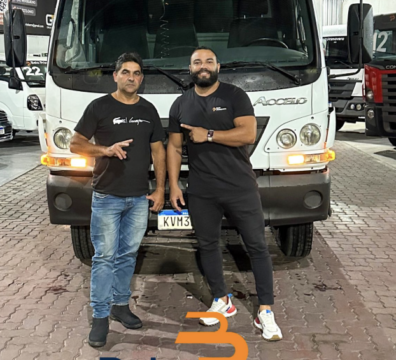 Captura de Tela 2025-12-11 às 14.21.17