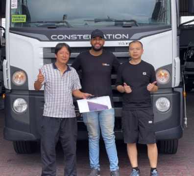 Captura de Tela 2025-12-11 às 14.21.45