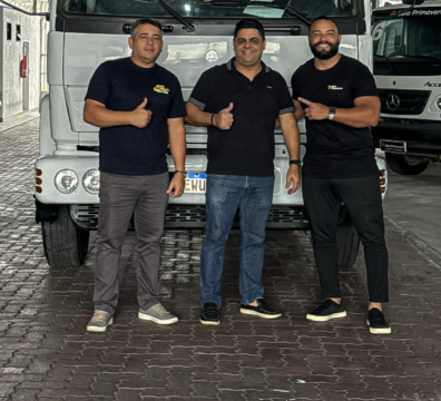 Captura de Tela 2025-12-11 às 14.22.00