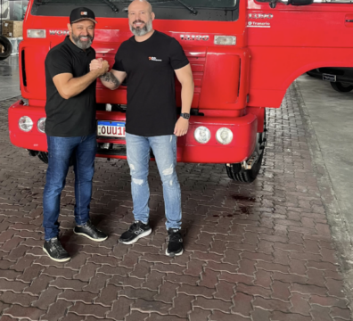 Captura de Tela 2025-12-11 às 14.22.10