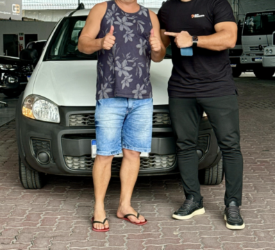 Captura de Tela 2025-12-11 às 14.22.22