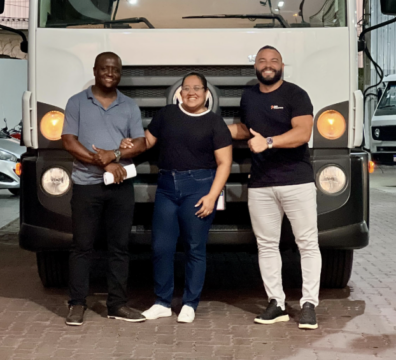 Captura de Tela 2025-12-11 às 14.22.40