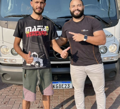 Captura de Tela 2025-12-11 às 14.22.53