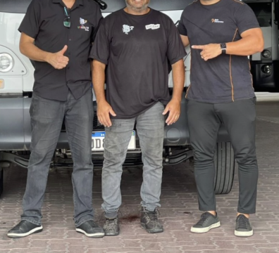 Captura de Tela 2025-12-11 às 14.23.36