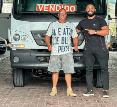 Captura de Tela 2025-12-11 às 14.23.47