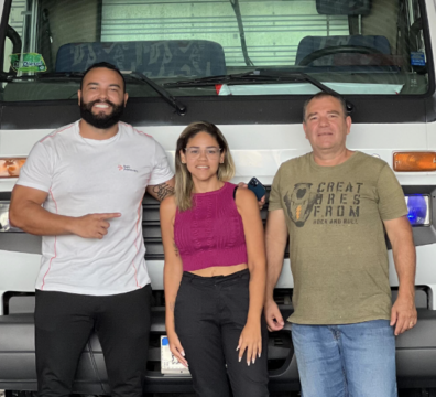 Captura de Tela 2025-12-11 às 14.24.00