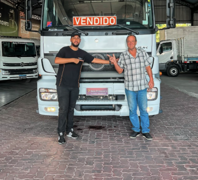 Captura de Tela 2025-12-11 às 14.24.36