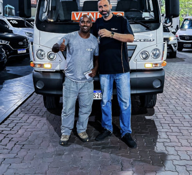 Captura de Tela 2025-12-11 às 14.24.48