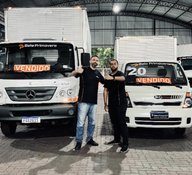 Captura de Tela 2025-12-11 às 14.24.59