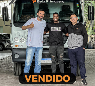 Captura de Tela 2025-12-11 às 14.25.20