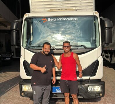 SaveClip.App_644965220_18361790164204317_4220569845140893739_n